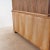 Vintage Cabinet in Wood For Sale - Image 9 of 12