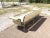 Vintage MCM 1960s Herman Miller Alexander Girard 1967 Girard-Group 3-Seat Sofa ! For Sale - Image 9 of 18