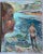 Wood "Goodbye to Love’", Original Oil Paintings, Figurative Art For Sale - Image 7 of 9