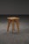 Modernist Side Table, 1960s For Sale - Image 13 of 14