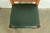 Wood Gustav Stickley Antique Mission Oak Arts & Crafts Dining Chairs, Set of Six For Sale - Image 7 of 14