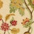 Sample- Schumacher Khantau Tree Fabric in Honey For Sale