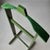 Vintage Wooden Valet Stand, 1970s For Sale - Image 6 of 7