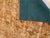 19th Century French Needlepoint Louis Philippe Provincial Decorative Tapestry For Sale - Image 4 of 6