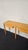 1950s Console Table in Ash Wood by Gio Ponti for Giordano Chiesa, 1950s For Sale - Image 5 of 12