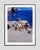 Lobster and Crab Catch by Toni Frissell Local fisherman carry their fresh catch of Lobsters and Crab from sea. (Toni...