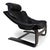 Kroken Lounge Chair by Åke Fribytter for Nelo, 1970s For Sale - Image 13 of 18