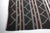 Handwoven Vintage Floor Kilim Rug -11' 6'' X 7' 5'' Feet For Sale - Image 9 of 13
