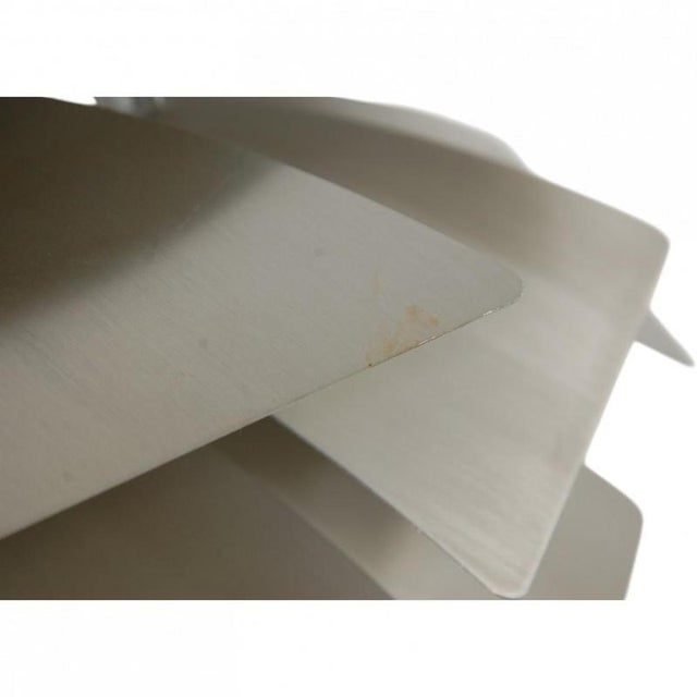 Artichoke Lamp by Poul Henningsen, 2000s For Sale - Image 10 of 18