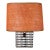 1970s Geometric Pierced Metal Wall Sconce With Original Woven Shade, Mid-Century Modern After Frederic Weinberg, Arthur Umanoff For Sale