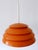 Mid-Century Modern Pendant Lamp, Germany, 1960s For Sale - Image 14 of 18