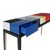 Proportion II Console Table by Malabar For Sale - Image 6 of 17