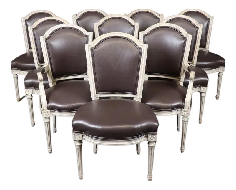 old maison chair ① Vintage Wood Spindle Back Chair, Painted Kitchen Chair - Etsy