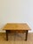 Brown Mid-Century Modern Coffee Table in Wood For Sale - Image 8 of 8