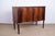 1960s Danish Bar Buffet in Rosewood, 1960s For Sale - Image 5 of 15