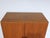 Mid 20th Century Mid Century Modern Vintage Teak Armoire Wardrobe by G Plan Danish Style For Sale - Image 5 of 15