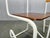 Bauhaus Cantilever Chairs in Tubular Steel, Germany, 1930s, Set of 4 For Sale - Image 10 of 14