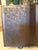 Name Recognition Bronze Open Book Sculpture by Herbert Simon, Ca. 1995 For Sale - Image 14 of 17