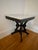 Victorian 19th Century Victorian Parlor Table For Sale - Image 3 of 5