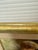 Helen Caswell Oil Painting Boy With Flute, Signed For Sale - Image 9 of 12