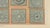 Alexandre M. Raymond, Seljuk Rosette Designs from Akşehir Mosque Portal, 1924, Paper For Sale - Image 6 of 9