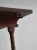 Desk or Table in Solid Teak & Oak by Jens Harald Quistgaard, 1953 For Sale - Image 16 of 18