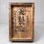 Edo Kakesuzuri Storage Cabinet, Japan For Sale - Image 10 of 15