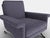 Not Yet Made - Made To Order 875 Armchair by Ico & Luisa Parisi for Casina For Sale - Image 5 of 10