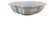 2000 - 2009 Astier De Villatte Large Serving Bowl For Sale - Image 5 of 9