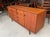 Brown Mid-Century Modern Teak Sideboard by Ib Kofod-Larsen for G-Plan For Sale - Image 8 of 18