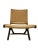 1960s Pair of Mid Century Folding Lounge Chairs, 1960s For Sale - Image 5 of 8