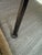 Craft Associates Furniture Trenchard Bench For Sale - Image 11 of 12