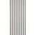Offered in a suite of sophisticated colorways, Chatham Stripe is a finely detailed multi-width stripe with endless...