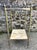 Stone Marble Side Tables, 1950s, Set of 2 For Sale - Image 7 of 12