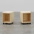 Model 4979 Componibili Units by Anna Castelli Ferrieri for Kartell, Italy, 1970s, Set of 2 For Sale - Image 14 of 14