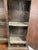 Ornate Antique Stepback Sideboard For Sale - Image 9 of 18