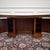 Art Deco English Desk by Globe Wernicke For Sale - Image 11 of 18