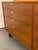 Herman Miller 1950s Rare George Nelson Double Dresser For Sale - Image 4 of 12