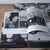 Paper Private Magazine — International Review of Black and White Photography, Lot of 5 For Sale - Image 7 of 7