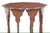 Early 20th Century Colonial Revival Side Table For Sale In Columbus - Image 6 of 7