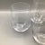 Claus Josef Riedel Riedel Stemless Crystal Wine Glasses-Set of 4 For Sale - Image 4 of 13