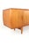 Model 19 Sideboard by Johannes Andersen for Uldum For Sale - Image 14 of 16