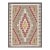 Pasargad Home Tuscany Mocha Wool Area Rug- 8'10'' X 12' 1'' For Sale