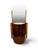 This versatile and iconic entryway piece, inspired by the ingenious mind of renowned Italian architect and designer Carlo...