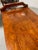 Late 20th Century Table for Vinyl Lp Album Storage For Sale - Image 10 of 13