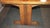 Vintage 5 Ft. Wooden Coffee Table For Sale - Image 4 of 4