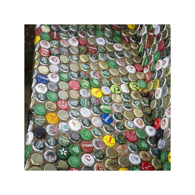 Carousel Swan by Maxim Velčovský, 1990s For Sale - Image 14 of 16