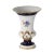 Vase from Meissen For Sale - Image 3 of 7