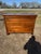 Sienna Large 19th Century Louis Philippe Solid Walnut Chest of Drawer / Commodes For Sale - Image 8 of 18