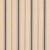 A formal stripe is taken to sublime new heights with a variety of stunning colorways. Minimum order of 2 yards. Horizontal...